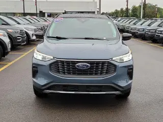 Ford Escape 2023 AWD Active 4dr SUV