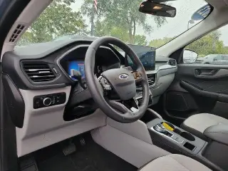Ford Escape 2023 AWD Active 4dr SUV