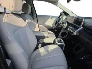 Hyundai IONIQ 5 2023 AWD Limited 4dr Crossover