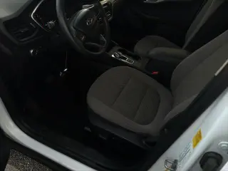 Ford Escape 2020 AWD SE 4p SUV