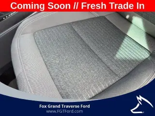 Ford Bronco 2023 4x4 Badlands Avanzado 4p SUV