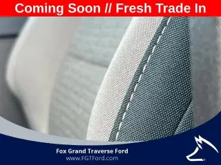 Ford Bronco 2023 4x4 Badlands Avanzado 4p SUV