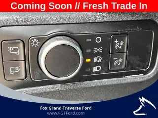 Ford Bronco 2023 4x4 Badlands Avanzado 4p SUV