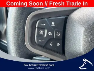 Ford Bronco 2023 4x4 Badlands Avanzado 4p SUV