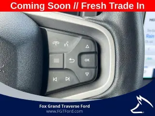 Ford Bronco 2023 4x4 Badlands Avanzado 4p SUV