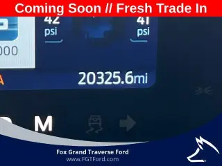 Ford Bronco 2023 4x4 Badlands Avanzado 4p SUV