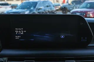 Hyundai PALISADE 2024 Calligraphy 4dr SUV