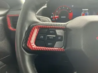 Ford Mustang 2025 EcoBoost 2dr Fastback