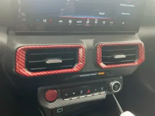 Ford Mustang 2025 EcoBoost 2dr Fastback