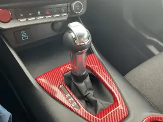 Ford Mustang 2025 EcoBoost 2dr Fastback