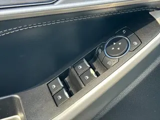Ford Explorer 2022 AWD Limited 4dr SUV