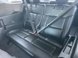 Ford Explorer 2022 AWD Limited 4dr SUV
