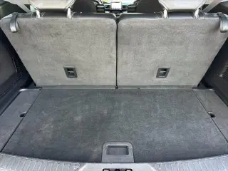 Ford Explorer 2022 AWD Limited 4dr SUV