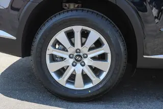 Hyundai PALISADE 2025 SEL 4p SUV