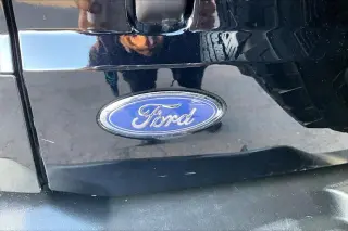 Ford Bronco 2025 4x4 Big Bend 4dr SUV