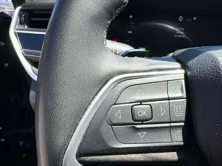 Jeep Grand Cherokee 2024 4x4 4xe 4p SUV