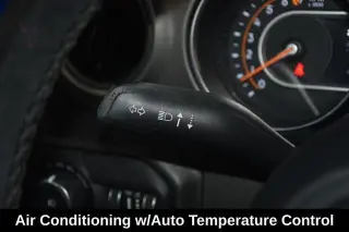 Jeep Wrangler Unlimited 2022 4x4 Willys 4p SUV