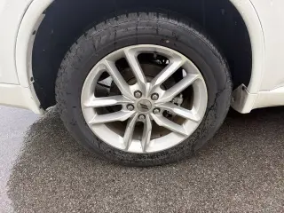Dodge Durango 2024 AWD GT Plus 4p SUV
