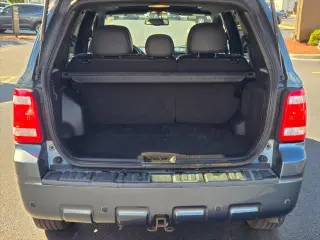 Ford Escape 2011 AWD Limited 4dr SUV