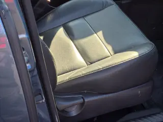 Ford Escape 2011 AWD Limited 4dr SUV