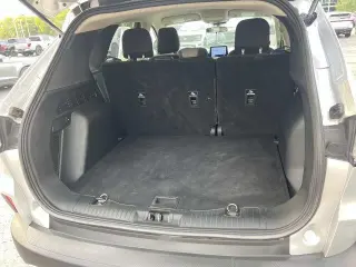 Ford Escape 2020 tracción en todas las ruedas SE 4p SUV