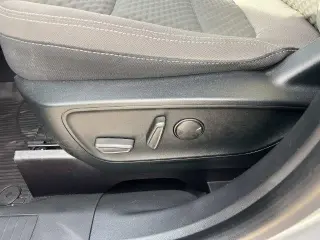 Ford Escape 2020 tracción en todas las ruedas SE 4p SUV