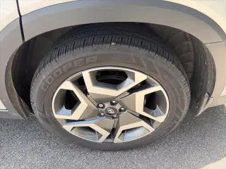 Hyundai PALISADE 2023 AWD SEL SUV 4p