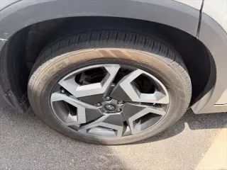 Hyundai PALISADE 2023 AWD SEL SUV 4p