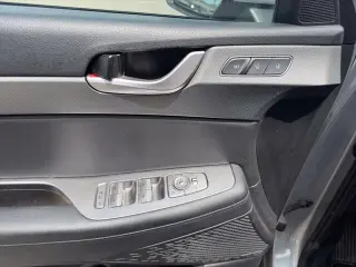 Hyundai PALISADE 2023 AWD SEL SUV 4p