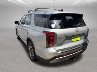 Hyundai PALISADE 2023 AWD SEL SUV 4p