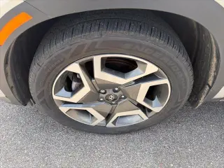 Hyundai PALISADE 2023 AWD SEL SUV 4p