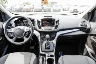 Ford Escape 2014 SE 4p SUV