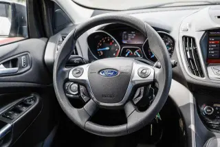 Ford Escape 2014 SE 4p SUV