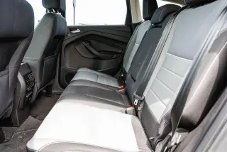 Ford Escape 2014 SE 4p SUV