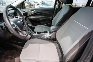 Ford Escape 2014 SE 4p SUV