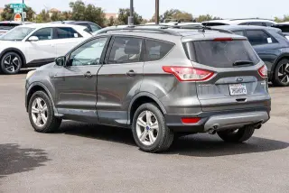 Ford Escape 2014 SE 4p SUV