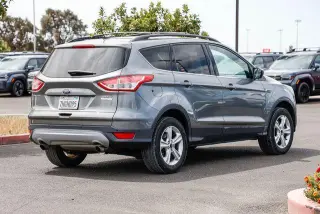 Ford Escape 2014 SE 4p SUV