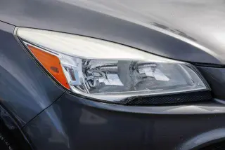 Ford Escape 2014 SE 4p SUV