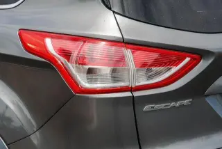Ford Escape 2014 SE 4p SUV
