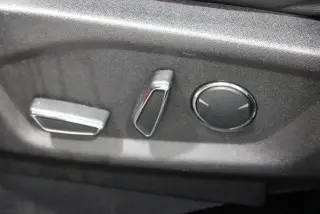 Ford Explorer 2017 XLT 4p SUV