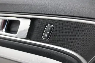 Ford Explorer 2017 XLT 4p SUV