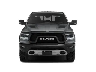 Ram 1500 2020 4x4 Rebel 4 puertas Crew Cab 5.6 ft. SB Pickup