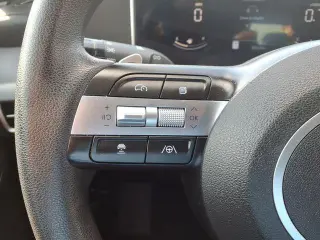 Hyundai SONATA 2025 AWD SEL 4dr Sedan
