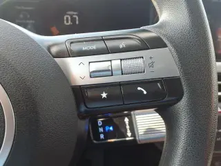 Hyundai SONATA 2025 AWD SEL 4dr Sedan