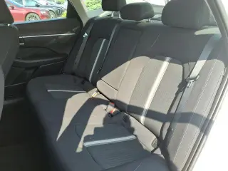 Hyundai SONATA 2025 AWD SEL 4dr Sedan
