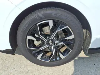 Hyundai SONATA 2025 AWD SEL 4dr Sedan