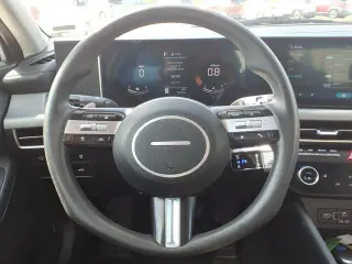 Hyundai SONATA 2025 AWD SEL 4dr Sedan