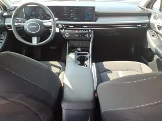 Hyundai SONATA 2025 AWD SEL 4dr Sedan