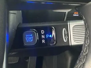 Hyundai PALISADE 2026 AWD Calligraphy 4dr SUV