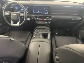 Hyundai PALISADE 2026 AWD Calligraphy 4dr SUV